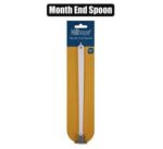 Kitchen tool month end spoon – main product image