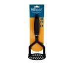 Kitchen tool nylon potato masher h/house – main product image