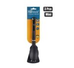 Kitchen tool set 3pce mini hillhouse – main product image