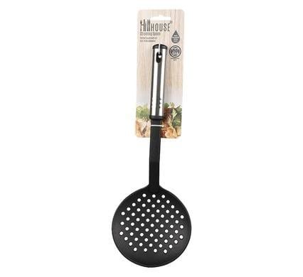 002-000683-A.jpg Kitchen tool nylon skimmer hillhouse – main product image