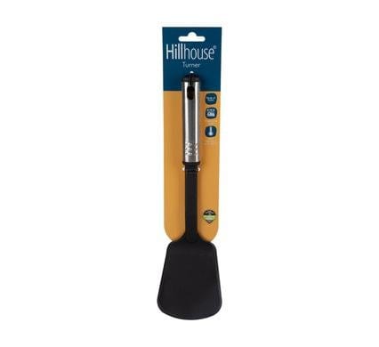 002-000684-A.jpg Kitchen tool nylon turner hillhouse – main product image