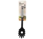 Kitchen tool nylon spagetti spoon h/hous – main product image