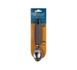 Kitchen tool s/s ice cream scoop h/house – main product image