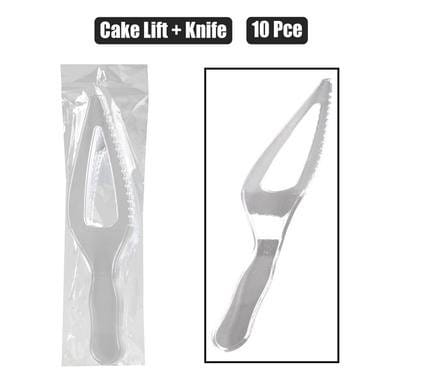 024-000008.Jpg Cake lifter plastic 10pc – main product image