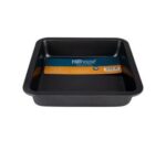 Bakeware non stick square pan 18x18x4.5 – main product image