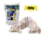 Mop cotton head 400g refill (27 1500) – main product image