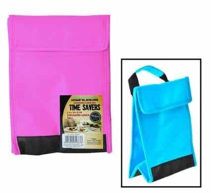 028-000037.Jpg Lunch bag 11x18x25cm lunch gear – main product image