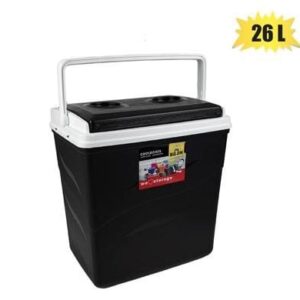 Cooler box hardbody 26l – main product image