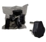 Plugtop rubber 16amp 3pin – main product image