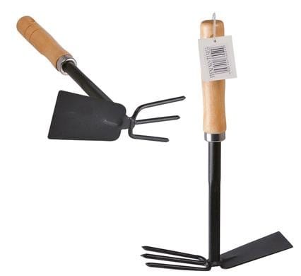 051-005600.Jpg Garden tool hand hoe – main product image