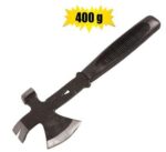 Tomahawk tool/case opener hatchet 400g – main product image