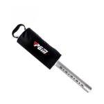 PGM Golf Ball Collector Tool with Lightweight Carry Bag | Brits Brothers Parts