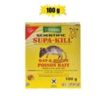 Efekto supa kill rat/mouse poison bait – main product image
