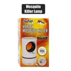 Vastrap mosquito killer lamp usb – main product image