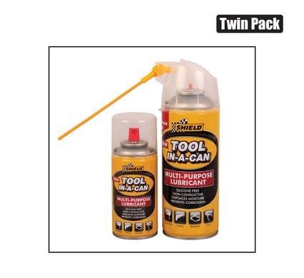 145-020304.Jpg Shield tool in can 375ml+150ml – main product image