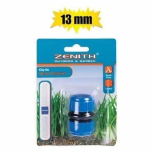 Clip on repairer 13mm zenith – main product image
