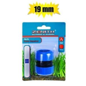 Clip on repairer 19mm zenith – main product image