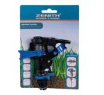Sprinkler impulse head zenith – main product image