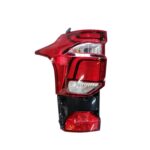 Mahindra XUV500 LHS Outer Taillight 23 – main product image