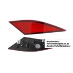 BB™ VW Polo 9 R/Inner Reflector 22 – main product image