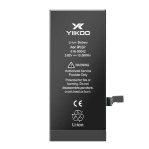 YIIKOO REPLACEMENT BATT IPHONE 6S PLUS | Brits Brothers Parts