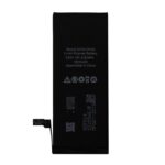 HUARIGOR REPLACEMENT BATT IPHONE 6G - image 2 | Brits Brothers Parts