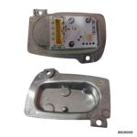 Audi A3 8V0 F/L LHS LED Corner Module / Ballast 18 20 – main product image