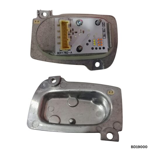 2_68F0D03D5A9B2-Scaled-1.Jpeg Audi A3 8V0 F/L LHS LED Corner Module / Ballast 18 20 – main product image