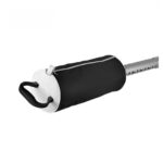 PGM Golf Ball Collector Tool with Lightweight Carry Bag - image 3 | Brits Brothers Parts