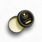 AfroBeard: Classic 2in1 Beard Grooming Kit for Growth and Moisture – additional view