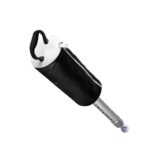 PGM Golf Ball Collector Tool with Lightweight Carry Bag - image 4 | Brits Brothers Parts