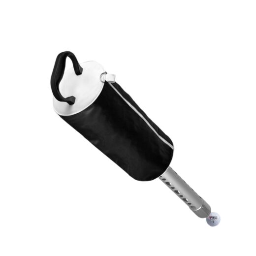 PGM Golf Ball Collector Tool with Lightweight Carry Bag - image 4 | Brits Brothers Parts