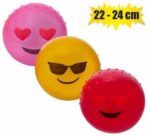 Ball w/spikes 22 24cm – main product image