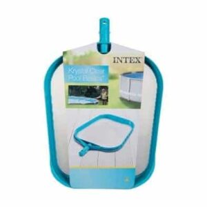 Intex leaf skimmer – main product image