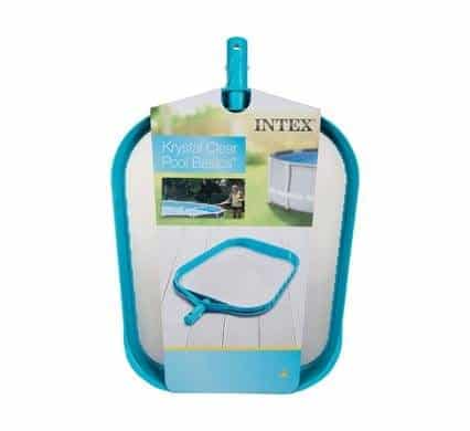 496-029050.Jpg Intex leaf skimmer – main product image