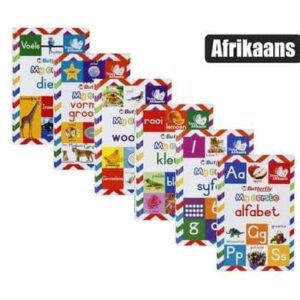 Book edu afr my eerste asstd – main product image