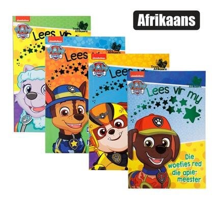 570-000424.Jpg Book reader afr paw patrol rtm asstd – main product image