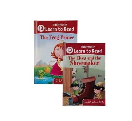 570-000505.Jpg Book reader ltr level 3 asstd – main product image