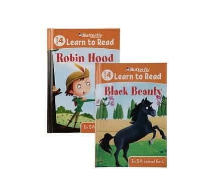 570-000506.Jpg Book reader ltr level 4 asstd – main product image