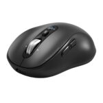 Port Connect Bluetooth® Rechargeable Expert Mouse - image 3 | Brits Brothers Parts