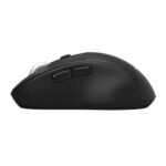 Port Connect Bluetooth® Rechargeable Expert Mouse - image 4 | Brits Brothers Parts
