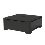 Port USB Type-C and Type-A Docking Station 2 X 4K Display product image 3