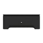 Port USB Type-C and Type-A Docking Station 2 X 4K Display product image 4