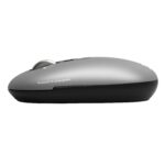 Port Connect PURE Bluetooth Rechargeable Mouse - image 4 | Brits Brothers Parts