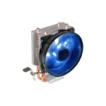 Antec A30 PRO 95mm Air CPU Cooler | Brits Brothers Parts