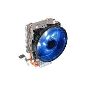 Antec A30 PRO 95mm Air CPU Cooler | Brits Brothers Parts