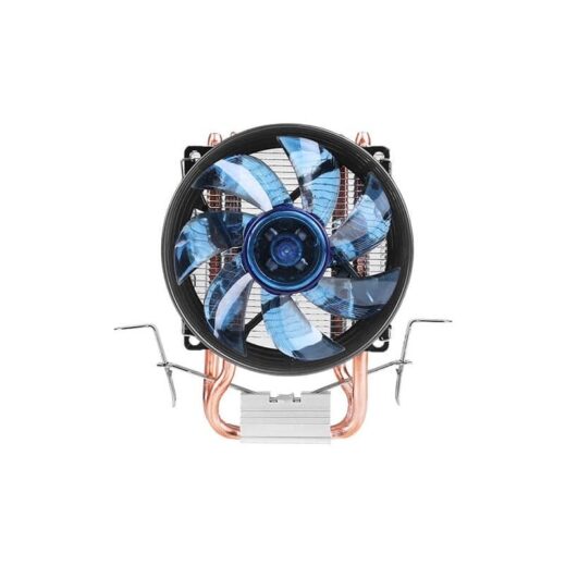 Antec A30 PRO 95mm Air CPU Cooler - image 2 | Brits Brothers Parts