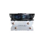 Antec A30 PRO 95mm Air CPU Cooler - image 3 | Brits Brothers Parts
