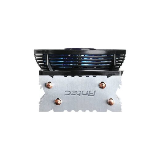 Antec A30 PRO 95mm Air CPU Cooler - image 3 | Brits Brothers Parts