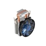 Antec A30 PRO 95mm Air CPU Cooler - image 4 | Brits Brothers Parts